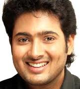 uday-kiran-bollywood-06012014